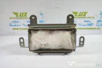 Airbag pasager 77850-smg-e813-m1 Honda Civic 8 [2005 - 2008]