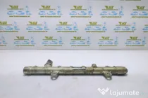 Rampa injectoare 1.9 dci f9q euro 4 8200396999 0445214078 R