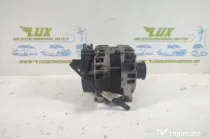 Alternator 2.0 D 204DTD gx7310300df gx73-10300-df 0125813038