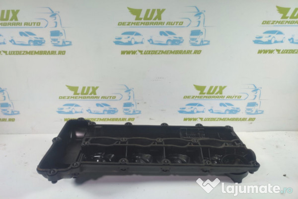 Capac culbutori 2.2 crd om651 euro 5 a6510105205 Jeep Compas