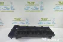 Capac culbutori 2.2 crd om651 euro 5 a6510105205 Jeep Compas
