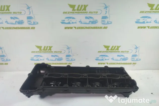 Capac culbutori 2.2 crd om651 euro 5 a6510105205 Jeep Compas