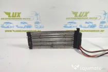 Radiator auxiliar incalzire electric a52101600 Peugeot 307
