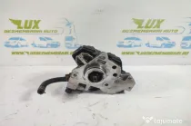 Pompa inalta presiune 2.2 crdi N22A2 16790-rbd-e02  04450101