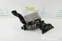 Termoflot racitor ulei 2.3 dci M9T 8201005241 Renault Maste