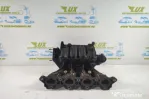 Galerie de admisie 1.4 benzina 96452343 Chevrolet Kalos  [20
