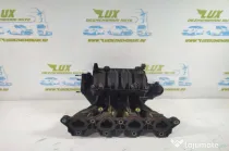 Galerie de admisie 1.4 benzina 96452343 Chevrolet Kalos  [20