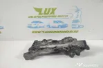 Suport termoflot 2.2 cdi euro 5 om651 70362380 Mercedes-Benz