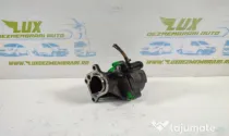 Pompa vacuum 1.9dci F9Q d163322916 Renault Megane 2 [2002 -