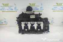 Galerie de admisie 2.0 tdci UFWA UFBA euro 5  Ford Mondeo 4