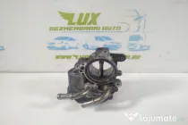 Clapeta de acceleratie 1.6 2.0 tdi CXX CRK CRM CRL 04l128063