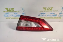 Stop lampa tirpla dreapta de pe aripa BREAK ds73-13a602-cg d