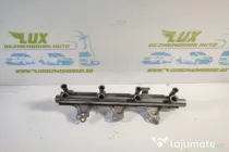 Rampa injectoare 2.0 tfsi CDN CDNC 06j133317m Audi Q5 8R [20