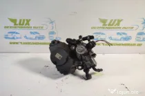 Pompa inalta inalte presiune 2.2 cdi euro 5 om651 a651070180