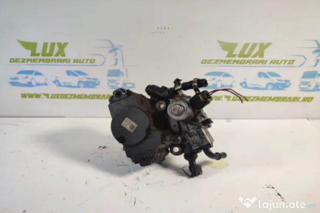 Pompa inalta inalte presiune 2.2 cdi euro 5 om651 a651070180