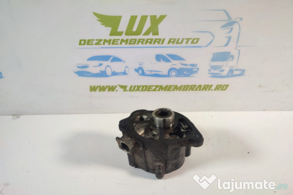 Pompa vacuum vacum 2.2 cdi euro 5 om651 gd01495 Jeep Compass