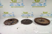 Kit chit volanta cu ambreiaj masa simpla 1.6 tdi 90 CP CAYB