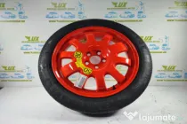 Roata de rezerva slim 135/80 18 2r83-1007-ra 2r831007ra Jagu