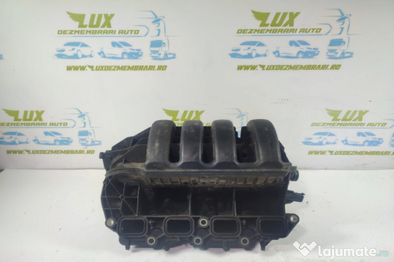 Galerie de admisie 1.6 fsi BAG 03c129711f Audi A3 8P [2003