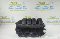 Galerie de admisie 1.6 fsi BAG 03c129711f Audi A3 8P [2003