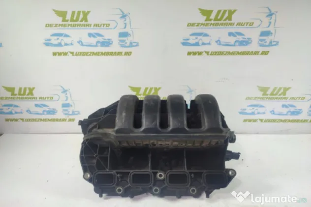 Galerie de admisie 1.6 fsi BAG 03c129711f Audi A3 8P [2003