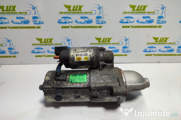 Electromotor 2.0crdi d4ha 2.2 d4hb 36100-2f055 361002f055 Ki