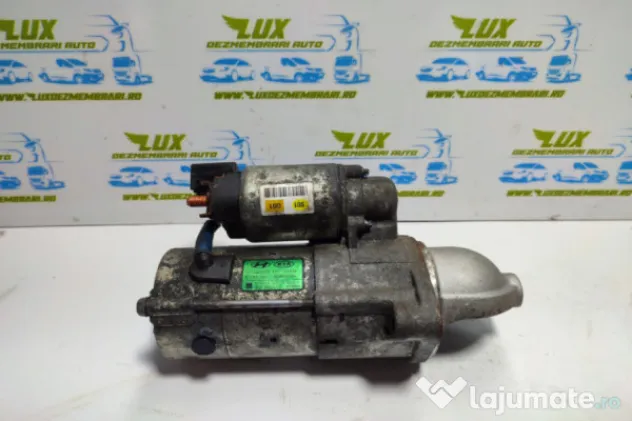 Electromotor 2.0crdi d4ha 2.2 d4hb 36100-2f055 361002f055 Ki