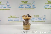 Pompa motorina combustibil rezervor 1.6tdci 2.0 GPDA HHDB HH