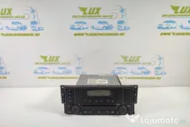 RADIO/CD/DVD/GPS modul 359cd400 cu defect Land Rover Discove