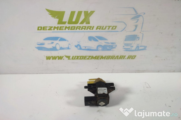 Supapa vacuum vacum electrovalava 1.6tdi cayc cayb 04l131051