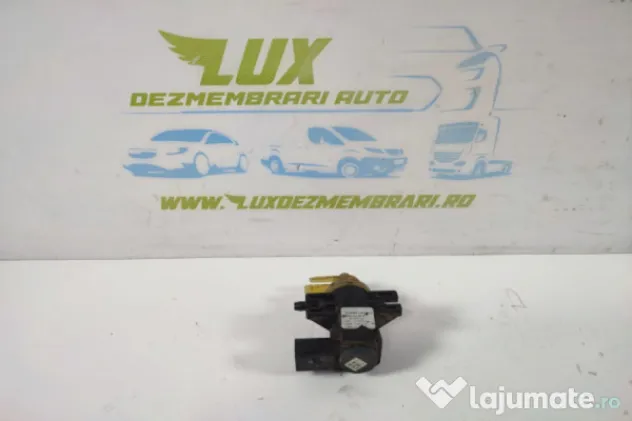 Supapa vacuum vacum electrovalava 1.6tdi cayc cayb 04l131051