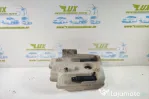 Vas lichid parbriz strop gel stropgel 1k0955453r Volkswagen