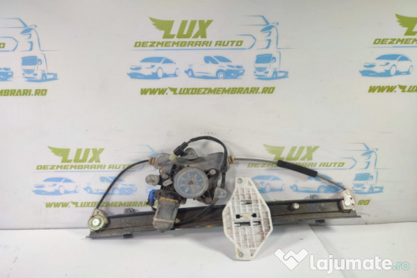Macara usa dreapta spate cu motoras 96647592 Chevrolet Epica