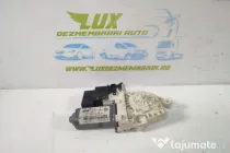 Modul motoras geam dreapta spate 1k0959704ag Volkswagen VW G