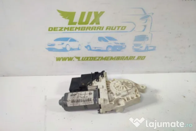 Modul motoras geam dreapta spate 1k0959704ag Volkswagen VW G