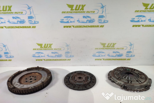Kit chit volanta cu ambreiaj 1.2 benzina 319018610 Hyundai i