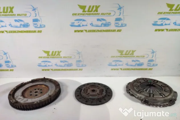 Kit chit volanta cu ambreiaj 1.2 benzina 319018610 Hyundai i