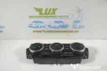Panou comanda clima ac cu incalzire parbriz Land Rover Free