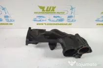 Tub conducta galerie admisie 3.0 cdi 3.2 v6 OM642 a642090103