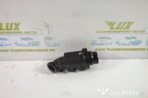 Tub turbo furtun tub conducta tubulatura admisie 2.2 cdi om