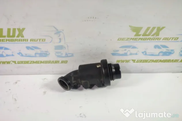 Tub turbo furtun tub conducta tubulatura admisie 2.2 cdi om