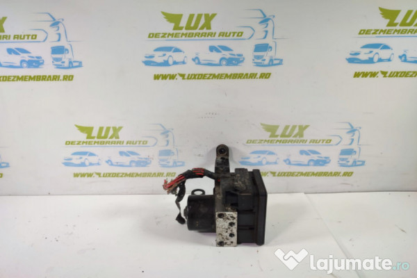 Pompa unitate abs 1.6 tdi 8n51-2b373-aa 8n512b373aa 3074266