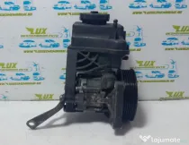 Pompa servo servodirectie 2.2 cdi euro 5 euro 6 7691332150 M