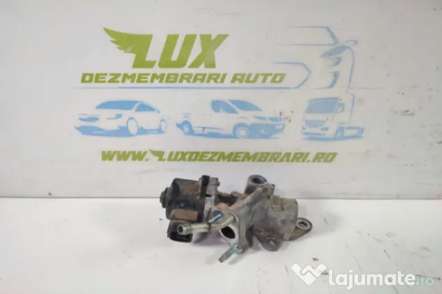 Supapa clapeta EGR 1.3 1NR-FKE 1NR-FE 2562047020 Toyota Yar