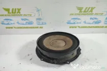 Difuzor boxa usa 1to035411j Volkswagen VW Touran [2003 - 20