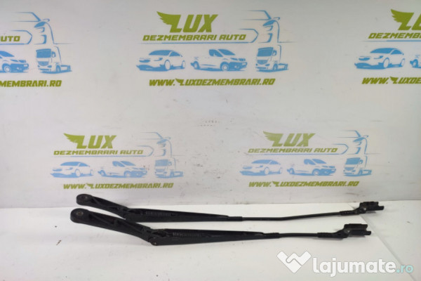 Brate stergatoare stergator stanga dreapta Volkswagen VW Pa