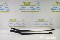 Brate stergatoare stergator stanga dreapta Volkswagen VW Pa