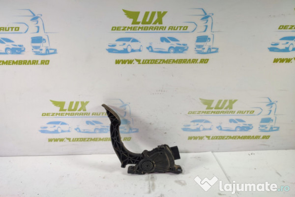 Pedala de acceleratie 1.4 1.6 tdci diesel benzina FYJC FYJB