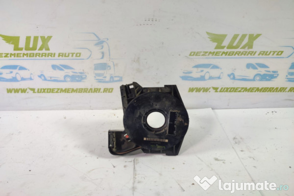 Spira spirala volan 2s6t-13n064-ac 2s6t13n064ac Ford Fiesta