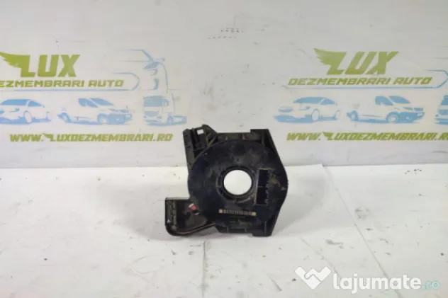 Spira spirala volan 2s6t-13n064-ac 2s6t13n064ac Ford Fiesta